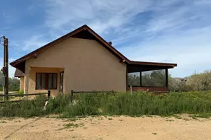 1328 E Maddock Rd, Phoenix, AZ 85086 - Photo 29