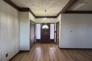 1328 E Maddock Rd, Phoenix, AZ 85086 - Photo 5