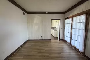 1328 E Maddock Rd, Phoenix, AZ 85086 - Photo 19