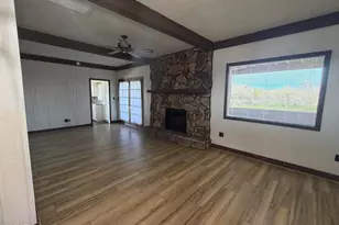 1328 E Maddock Rd, Phoenix, AZ 85086 - Photo 9