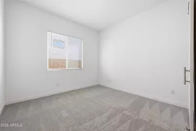 20165 W Catalina Drive, Buckeye, AZ 85396 - Photo 35