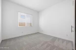 20165 W Catalina Dr, Buckeye, AZ 85396 - Photo 35