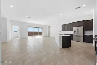 20165 W Catalina Drive, Buckeye, AZ 85396 - Photo 5