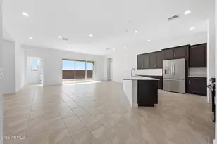 20165 W Catalina Dr, Buckeye, AZ 85396 - Photo 5