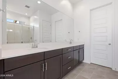 20165 W Catalina Drive, Buckeye, AZ 85396 - Photo 13