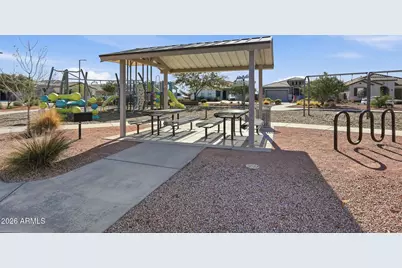 20165 W Catalina Drive, Buckeye, AZ 85396 - Photo 43