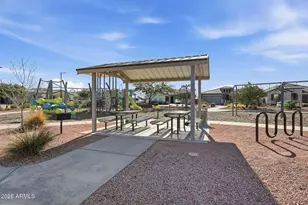 20165 W Catalina Dr, Buckeye, AZ 85396 - Photo 43