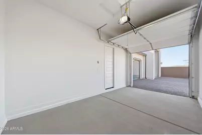 20165 W Catalina Drive, Buckeye, AZ 85396 - Photo 39