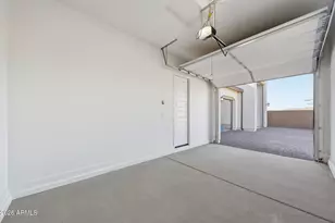 20165 W Catalina Dr, Buckeye, AZ 85396 - Photo 39