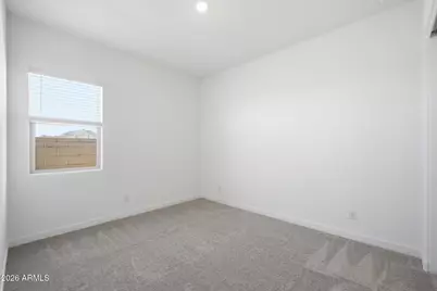 20165 W Catalina Drive, Buckeye, AZ 85396 - Photo 21