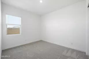 20165 W Catalina Dr, Buckeye, AZ 85396 - Photo 21