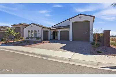 20165 W Catalina Drive, Buckeye, AZ 85396 - Photo 3