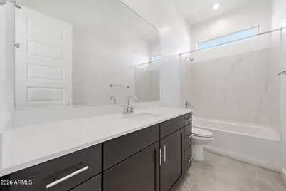 20165 W Catalina Drive, Buckeye, AZ 85396 - Photo 19