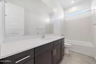 20165 W Catalina Dr, Buckeye, AZ 85396 - Photo 19