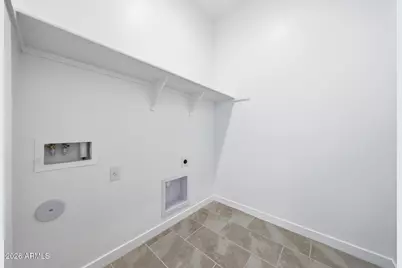 20165 W Catalina Drive, Buckeye, AZ 85396 - Photo 23