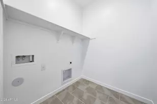 20165 W Catalina Dr, Buckeye, AZ 85396 - Photo 23