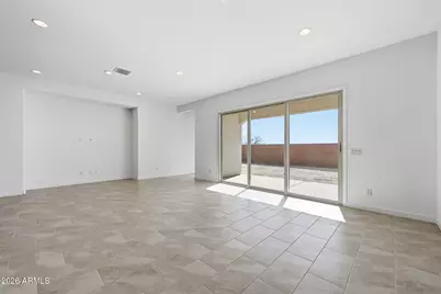 20165 W Catalina Drive, Buckeye, AZ 85396 - Photo 9