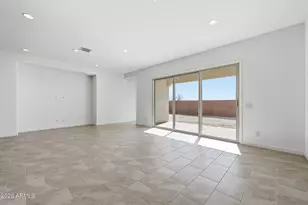 20165 W Catalina Dr, Buckeye, AZ 85396 - Photo 9