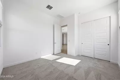 20165 W Catalina Drive, Buckeye, AZ 85396 - Photo 17