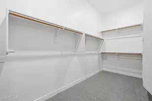 20165 W Catalina Dr, Buckeye, AZ 85396 - Photo 15