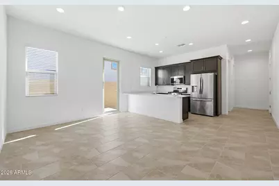 20165 W Catalina Drive, Buckeye, AZ 85396 - Photo 33