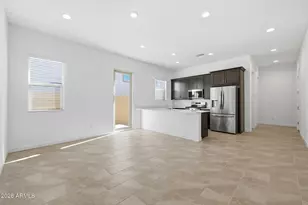 20165 W Catalina Dr, Buckeye, AZ 85396 - Photo 33