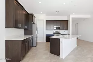 20165 W Catalina Dr, Buckeye, AZ 85396 - Photo 7