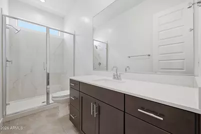 20165 W Catalina Drive, Buckeye, AZ 85396 - Photo 37