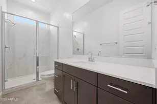 20165 W Catalina Dr, Buckeye, AZ 85396 - Photo 37