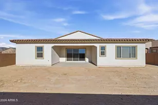 20165 W Catalina Dr, Buckeye, AZ 85396 - Photo 27