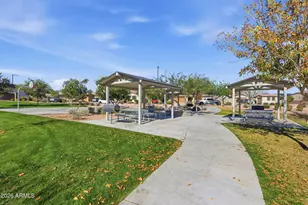 20165 W Catalina Dr, Buckeye, AZ 85396 - Photo 41