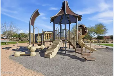 20165 W Catalina Drive, Buckeye, AZ 85396 - Photo 49