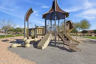 20165 W Catalina Dr, Buckeye, AZ 85396 - Photo 49