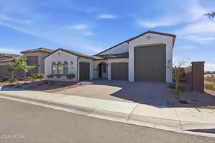 20165 W Catalina Dr, Buckeye, AZ 85396 - Photo 1
