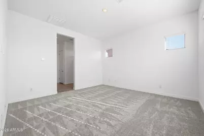 20165 W Catalina Drive, Buckeye, AZ 85396 - Photo 11