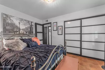 5916 E Hearn Road, Scottsdale, AZ 85254 - Photo 23