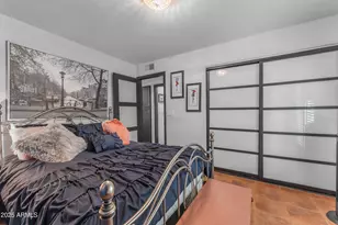 5916 E Hearn Rd, Scottsdale, AZ 85254 - Photo 23