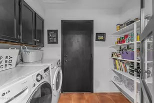 5916 E Hearn Rd, Scottsdale, AZ 85254 - Photo 19