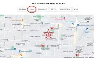 5916 E Hearn Rd, Scottsdale, AZ 85254 - Photo 47