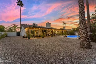 5916 E Hearn Rd, Scottsdale, AZ 85254 - Photo 39