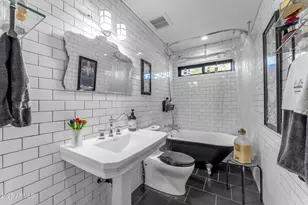 5916 E Hearn Rd, Scottsdale, AZ 85254 - Photo 25