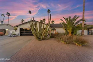 5916 E Hearn Rd, Scottsdale, AZ 85254 - Photo 5