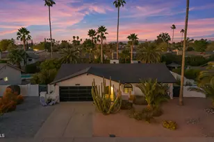 5916 E Hearn Rd, Scottsdale, AZ 85254 - Photo 3