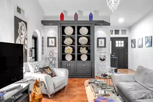 5916 E Hearn Rd, Scottsdale, AZ 85254 - Photo 11