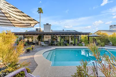 5916 E Hearn Road, Scottsdale, AZ 85254 - Photo 35