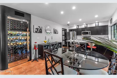 5916 E Hearn Road, Scottsdale, AZ 85254 - Photo 13