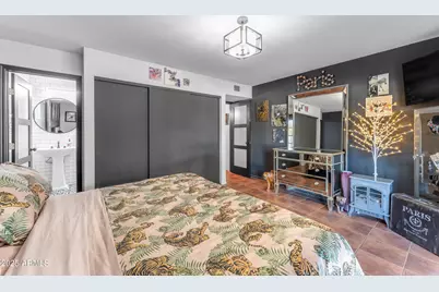 5916 E Hearn Road, Scottsdale, AZ 85254 - Photo 21