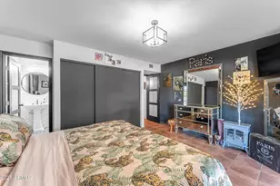 5916 E Hearn Rd, Scottsdale, AZ 85254 - Photo 21