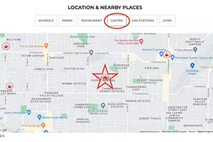 5916 E Hearn Rd, Scottsdale, AZ 85254 - Photo 45