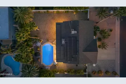 5916 E Hearn Road, Scottsdale, AZ 85254 - Photo 43